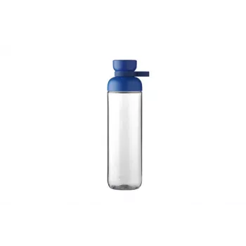 Mepal Vita gertuvės butelis 900 ml Vivid Blue (107733010100)