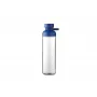 Mepal Vita gertuvės butelis 900 ml Vivid Blue (107733010100)