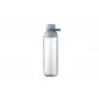 Mepal Vita geriamojo buteliuko 900 ml Nordic Blue