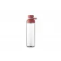 Mepal Vita geriamasis butelis 900 ml Vivid Mauve
