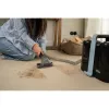 CLEANKOALA Clean Koala Carpet Cleaner 1000W 3.5L Clean Water Tank Grey/Blue