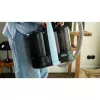 CLEANKOALA Clean Koala Carpet Cleaner 1000W 3.5L Clean Water Tank Grey/Blue