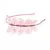Souza Lilyanne Headband Pink