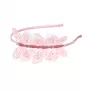 Souza Lilyanne Headband Pink