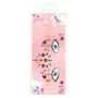 Souza! 3D Crystal Face Stickers for Girls - Fairy Theme 30+ Pieces (Bulk Pack of 6 Sets)