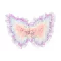 Souza! Beate Multi-Colour Tulle Fairy Wings