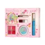 Souza! Princess Makeup Set 5 Pieces 107132