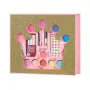 Souza! Korona Cosmetics Set 15 vnt. 107137
