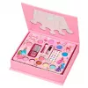 Souza! Korona Cosmetics Set 15 vnt. 107137