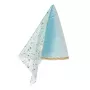 Souza! Victoria Fairy Hat Blue 4-10 Years