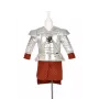 Souza! Murmillo Gladiator Costume 5-7 Years