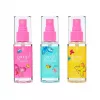 Souza! Children's Hair & Body Mist Set 3 x 50 ml