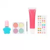 Souza! Unicorn Children's Makeup Kit with Sleeping Mask 107501
