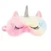 Souza! Unicorn Children's Makeup Kit with Sleeping Mask 107501