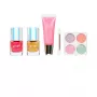 Souza! Butterfly Children's Makeup Set 7 Pieces