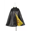Souza! Reversible Magician Bat Cape 4-7 Years