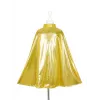 Souza! Reversible Magician Bat Cape 4-7 Years