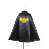 Souza! Reversible Magician Bat Cape 4-7 Years