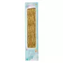 Souza! Clip-In Hair Extension Golden