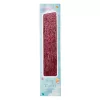 Souza! Clip-On Hair Extension Pink - Children's Dress-Up Synthetic Hair Piece