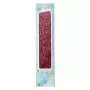 Souza! Clip-On Hair Extension Pink - Children's Dress-Up Synthetic Hair Piece