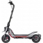 Segway eKickScooter ZT3 Pro D Electric Scooter