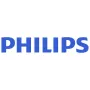 Sinchronizavimo dėžutė Philips Smart Sync Box 2.0 + LED juostelė televizoriui 40-50 colių