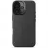 Decoded Odinis Dangtelis Apple iPhone 16 - Juodas
