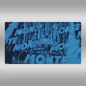 HATOR Tonn EVO 3XL Monte Gaming Mouse Pad