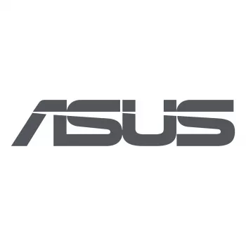 ASUS Compact Plug Power Supply 180W 20V 9A 0A001-00266400