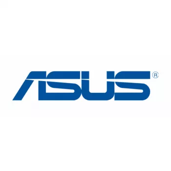 ASUS 45W maitinimo adapteris su EU kištuku – juodas