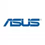 ASUS 0A001-00234900 Maitinimo blokas 45W EU plonas sieninis kištukas Originalus