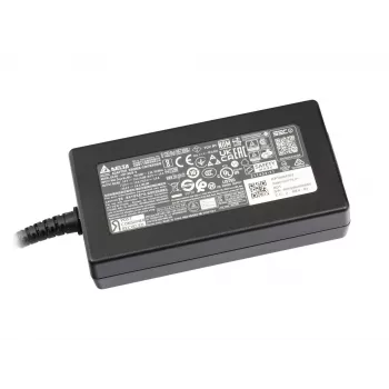 Acer Delta ADP-100XB USB-C Power Adapter 100W be maitinimo laido