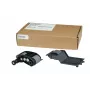 HP Entrance Sensor Bracket