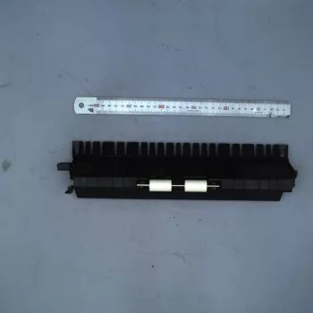 HP Cover - Side Duplex Lower, skirta SCX-8128NA