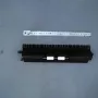 HP Cover - Side Duplex Lower, skirta SCX-8128NA