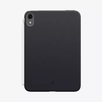 Spigen iPad Mini 2024/2021 NnNp Bl Ses