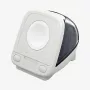 Spigen Classic C1 Apple Watch Laikiklis Graphite