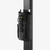 SPIGEN LF500 Tumbler Bag Black