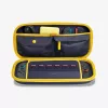 Spigen Nano Pop Pro Pouch for Nintendo Switch 2 - Blueberry Navy