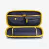Spigen Nano Pop Pro Pouch for Nintendo Switch 2 - Blueberry Navy