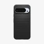 Spigen Liquid Air Google Pixel 10 Pro XL Matte Black