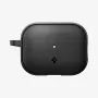 SPIGEN VAULT APPLE AIRPODS PRO 3 MATTE BLACK