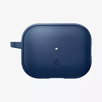 SPIGEN VAULT APPLE AIRPODS PRO 3 MIDNIGHT NAVY