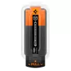 Spigen Glas.tR EZ Fit Pro AC privatumo ekrano apsauga iPhone Air