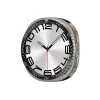 Spigen Bezel Tune apsauginis rėmelis Samsung Galaxy Watch 8 / Watch 9 (44 mm), juodos spalvos (ACS10008)