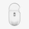 Spigen Liquid Crystal dėklas Apple AirPods Pro 3, Crystal Clear