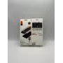 Spigen Glas.tR EZ Fit Pro AC Privacy Screen Protector, skirta iPhone 16 Pro Max / 17 Pro Max
