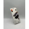 Spigen Glas.tR EZ Fit Pro AC Privacy Screen Protector, skirta iPhone 16 Pro Max / 17 Pro Max