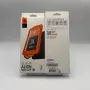 Spigen ALM GLAS.TR SLIM Grūdinto stiklo ekrano apsauga, skirta Apple iPhone 17 Pro Max (3 vnt., skaidri) | ITwork.lt